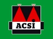 reviews ACSI Eurocampings