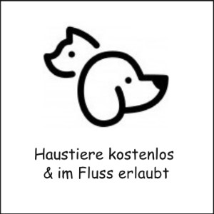Tiere kostenlos