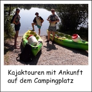 =kayak
