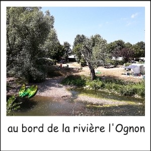 riviere