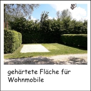 gehartet