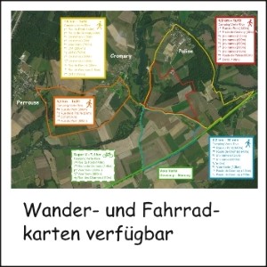 Karte