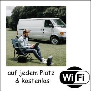 Wlan