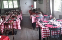 Au Zinc, Boulot
