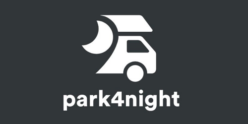 reviews Park4Night
